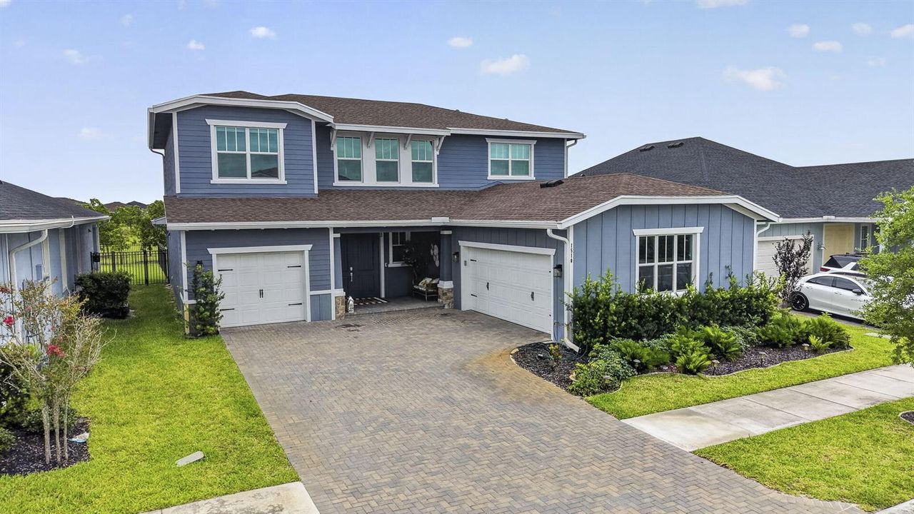 60-web-or-mls-DJI_20260609103013_0261_D