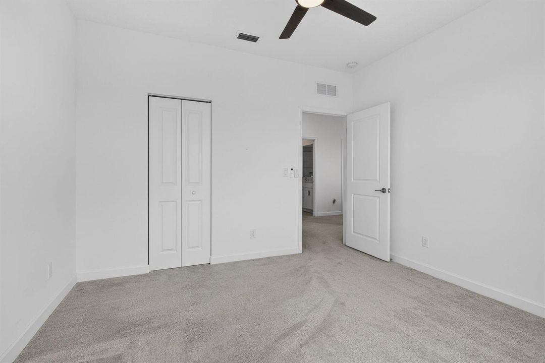 57-web-or-mls-BS1A7604