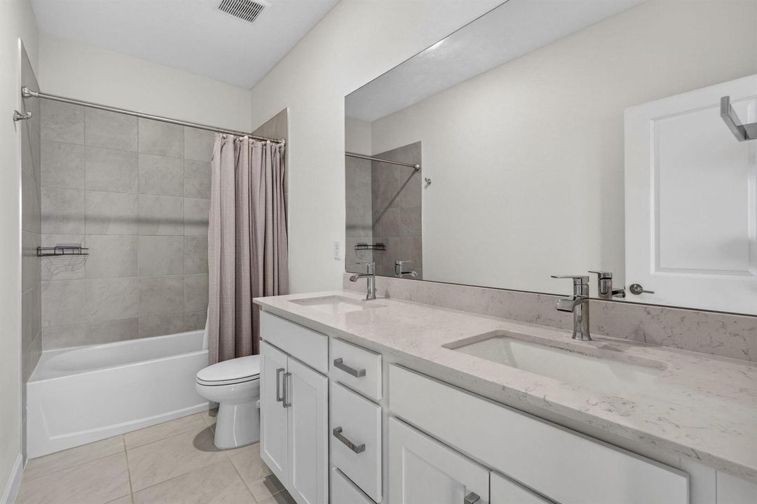 58-web-or-mls-BS1A7606