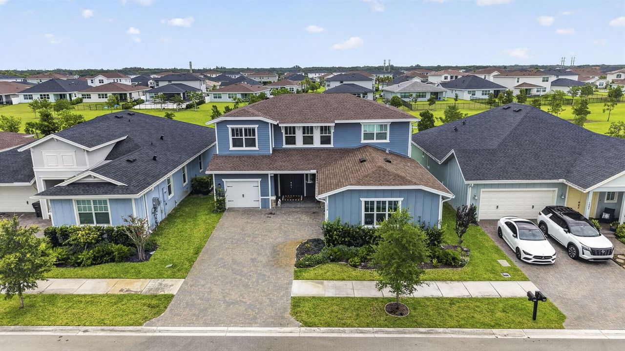 62-web-or-mls-DJI_20260609103038_0271_D