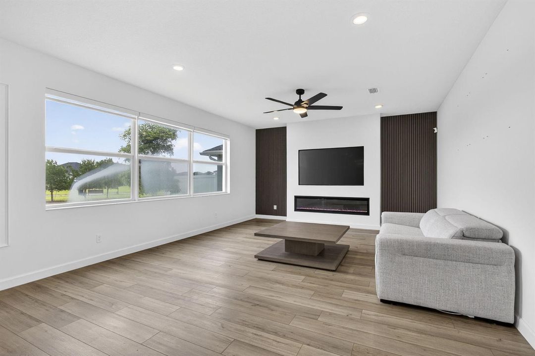 24-web-or-mls-BS1A7461