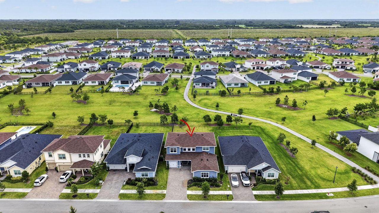 64-web-or-mls-DJI_20260609103132_0281_D
