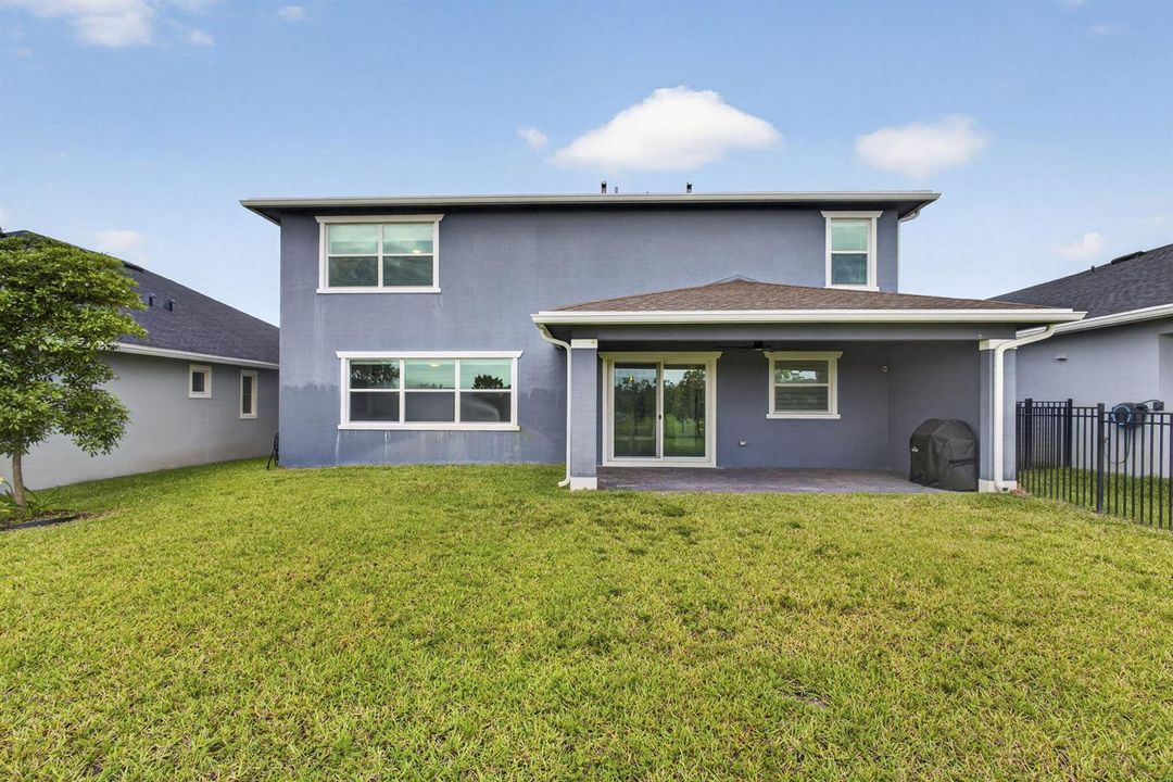 41-web-or-mls-BS1A7521