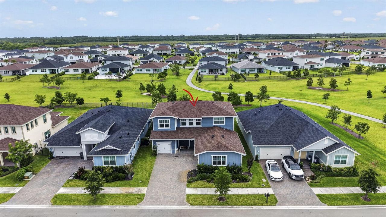 63-web-or-mls-DJI_20260609103046_0276_D