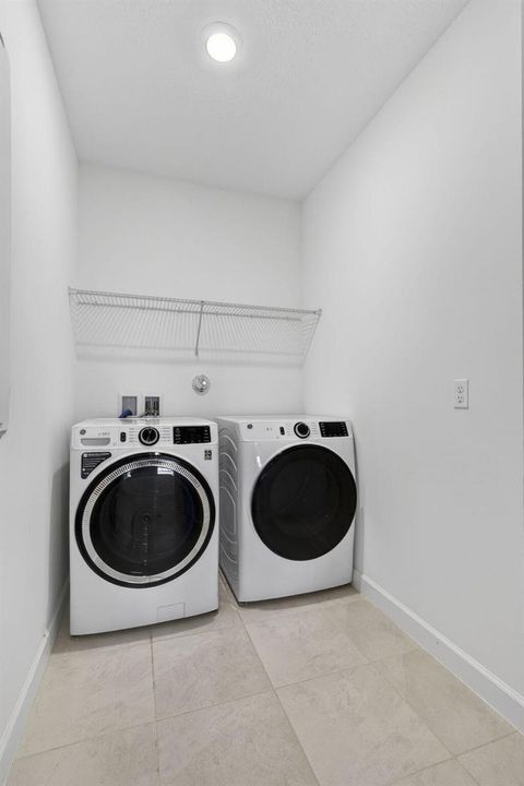 59-web-or-mls-BS1A7611-2