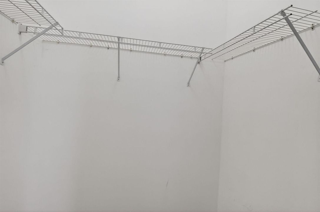 31-web-or-mls-DSC_1549