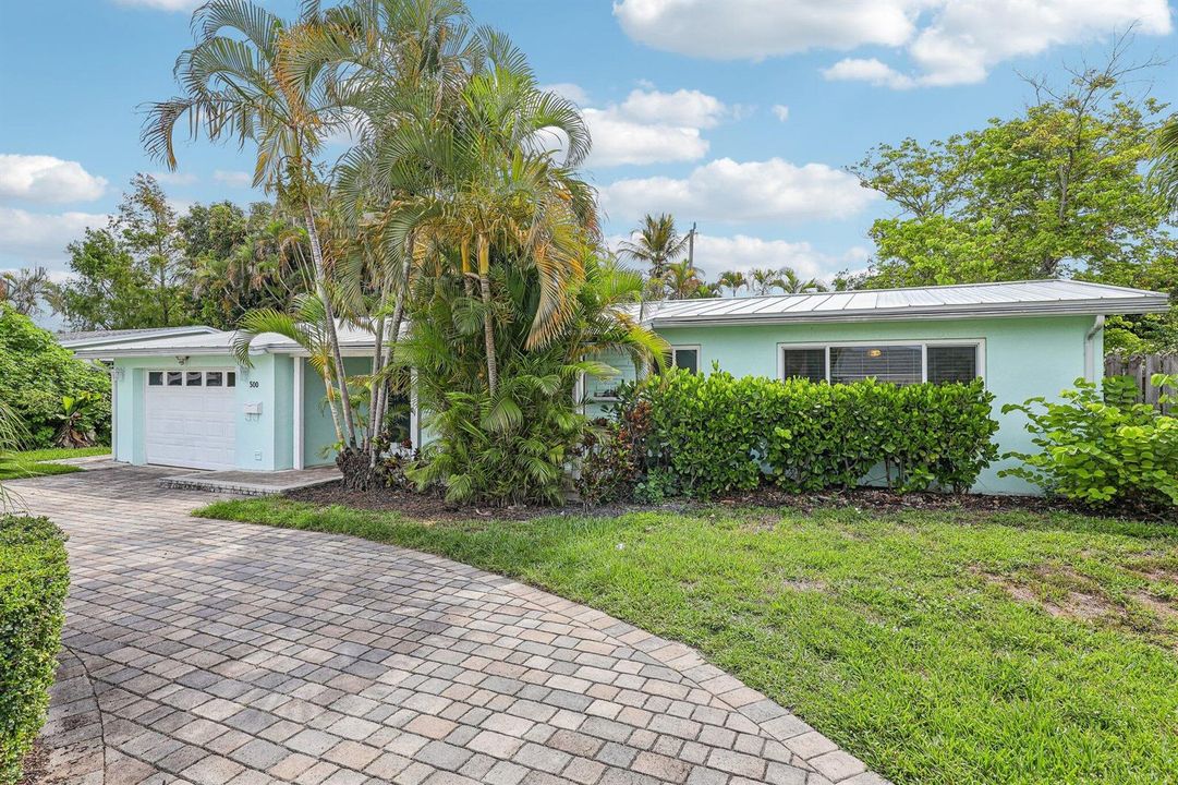 4-web-or-mls-SE 8th Ave-S1006-004