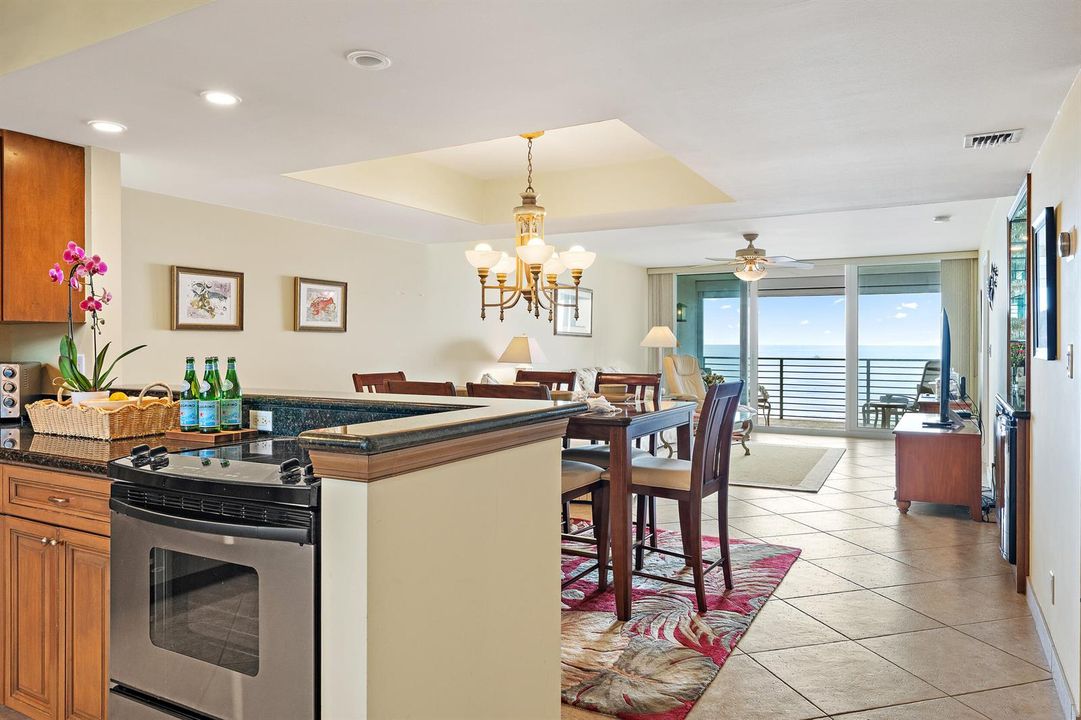 900 Ocean Dr 202-5