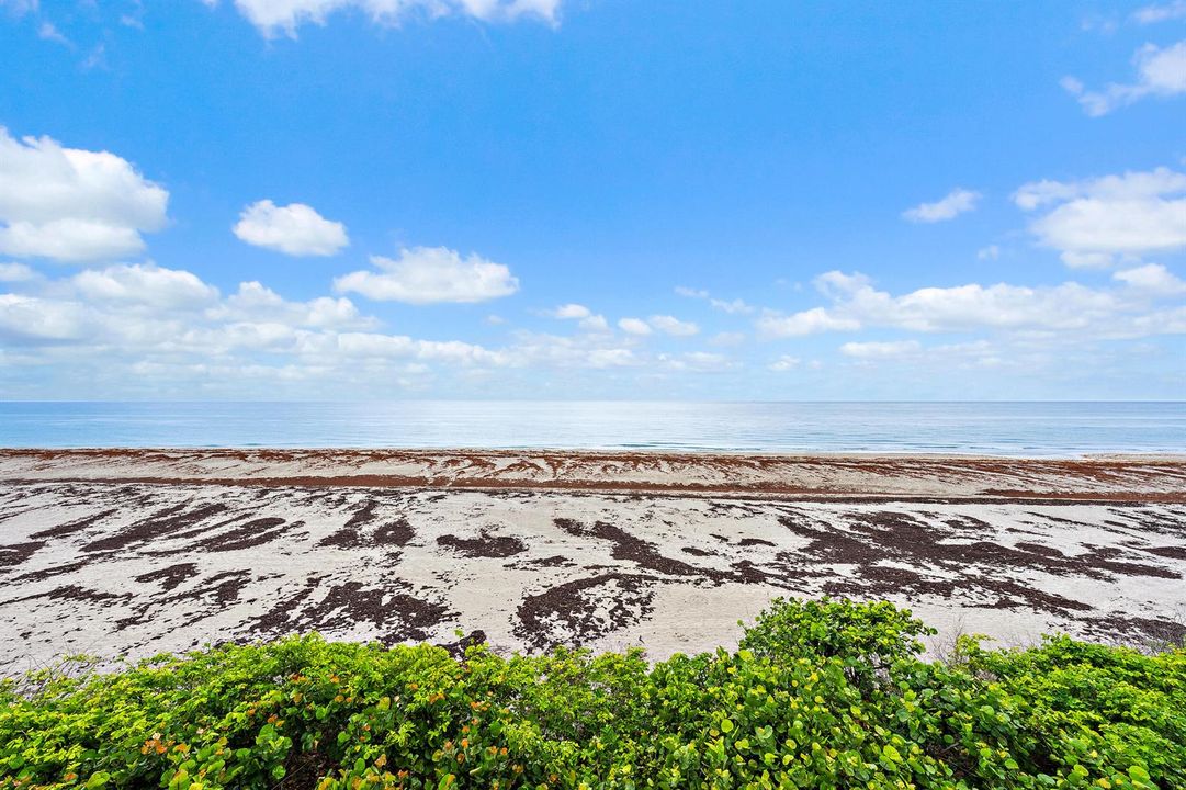 900 Ocean Dr 202-20