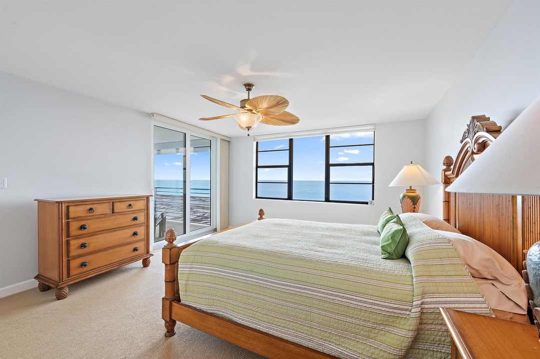 900 Ocean Dr 202-16