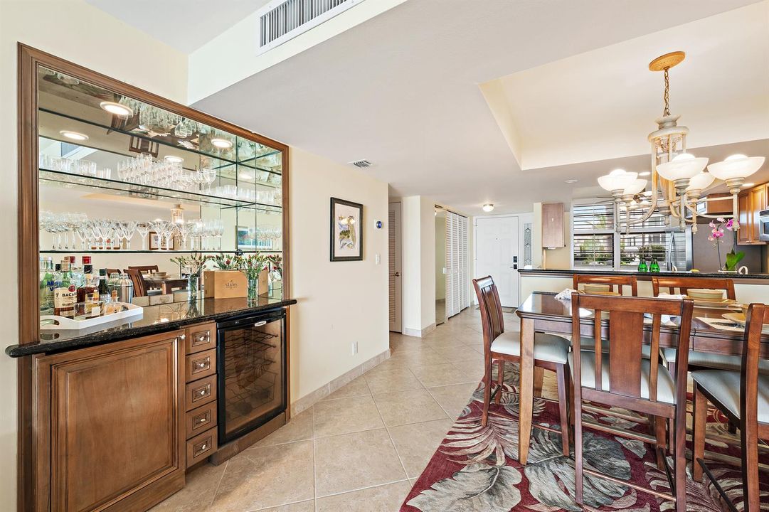 900 Ocean Dr 202-10