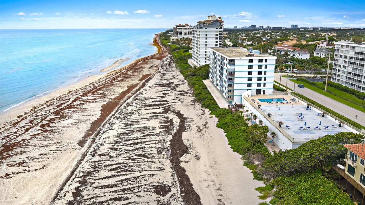 900 Ocean Dr 202-38