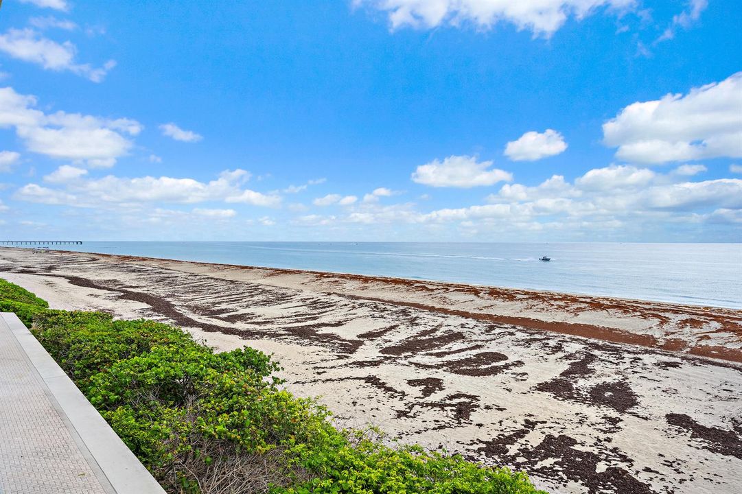 900 Ocean Dr 202-21