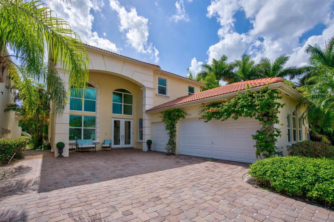 136 casa grande 2