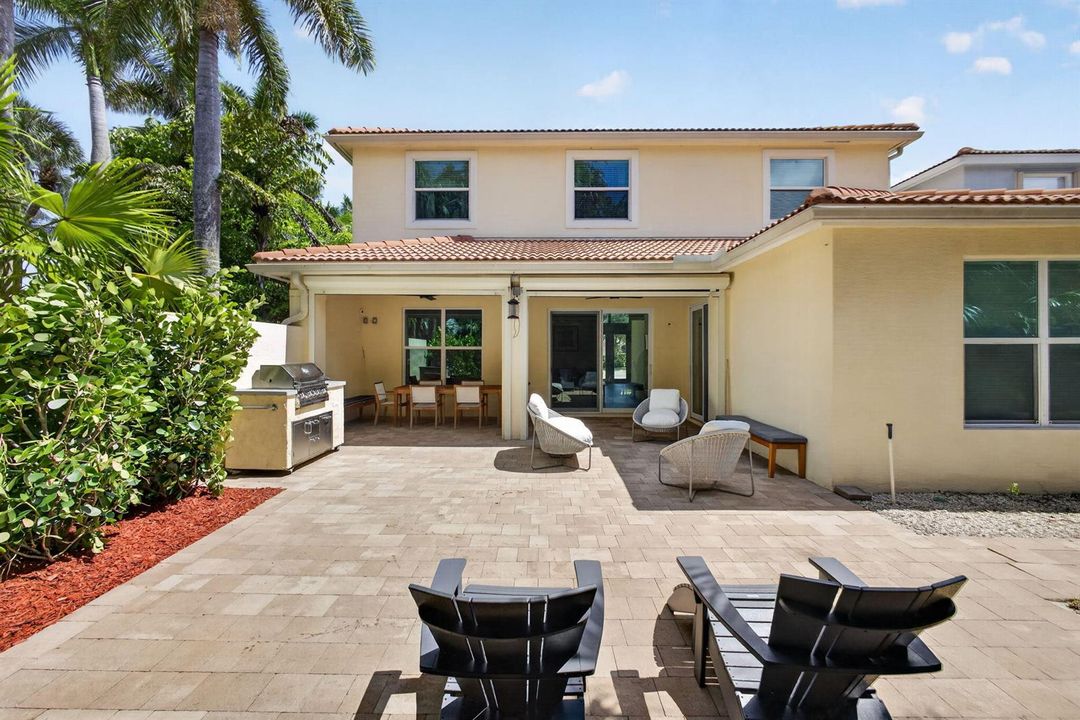 63-web-or-mls-5D1A1327