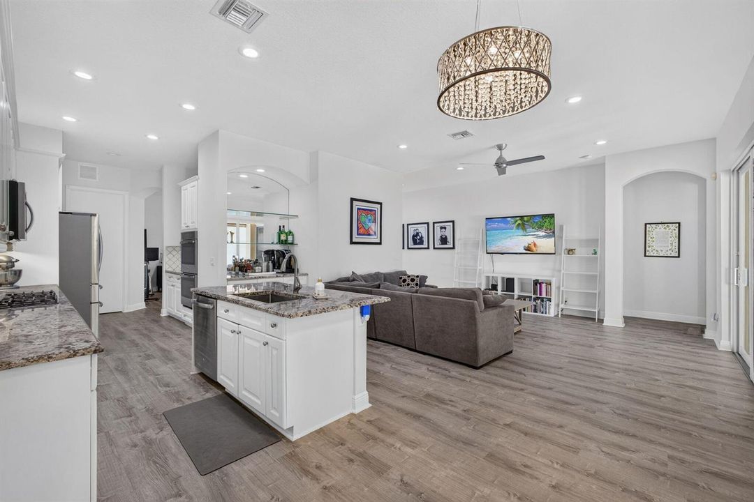 18-web-or-mls-5D1A1383