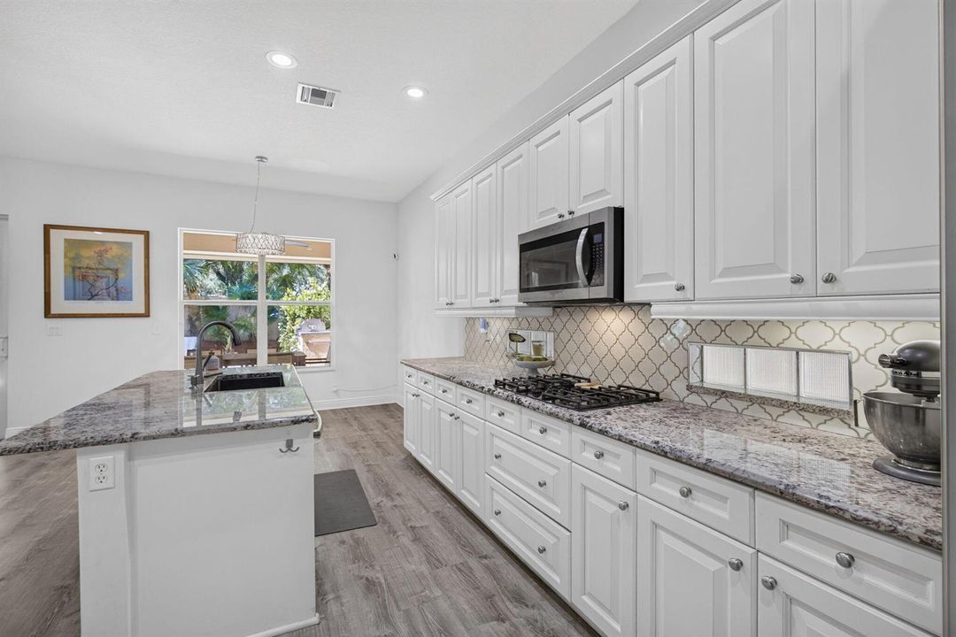 22-web-or-mls-5D1A1402