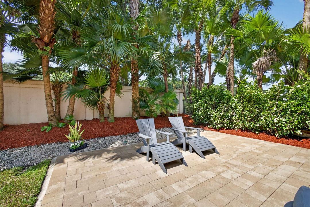 57-web-or-mls-5D1A1292