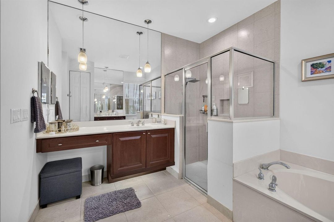 33-web-or-mls-5D1A1458