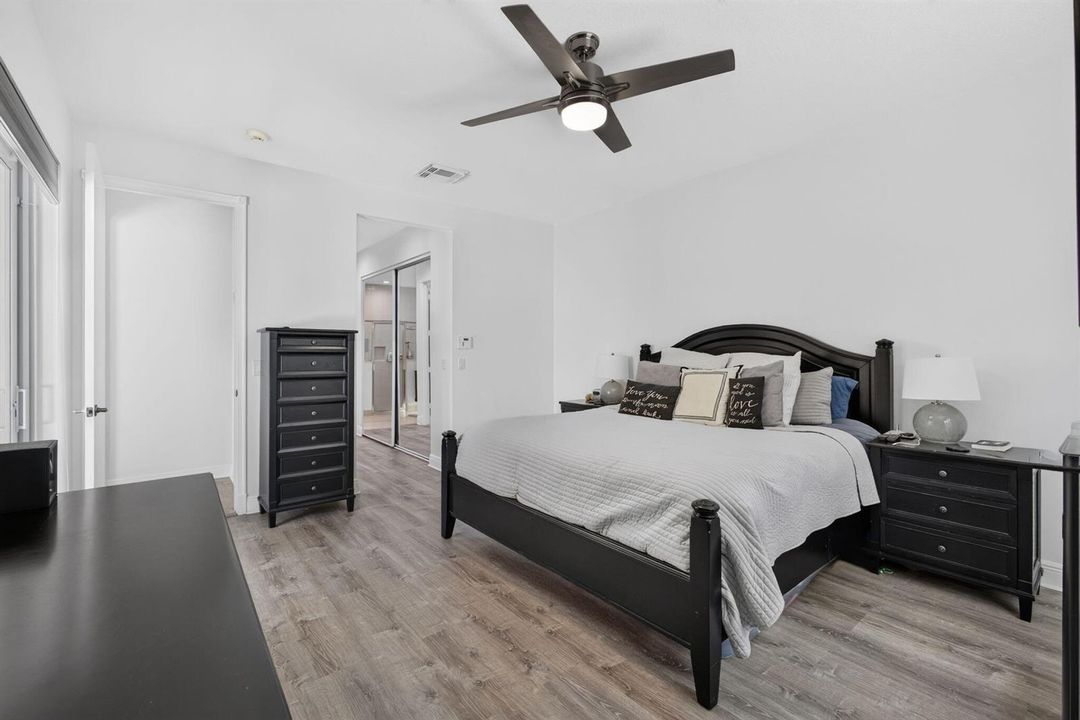 29-web-or-mls-5D1A1439