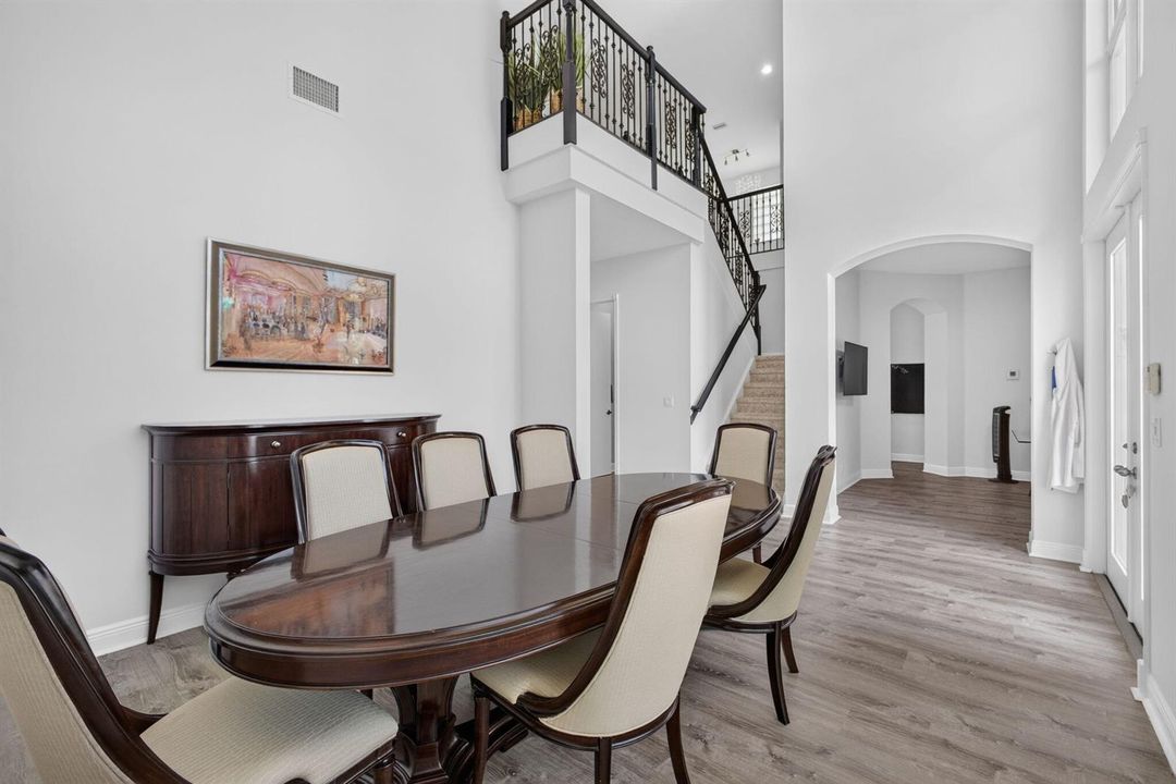 10-web-or-mls-5D1A1347