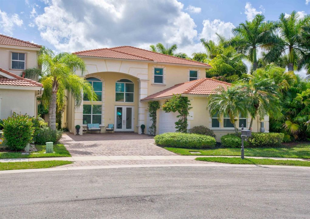 136 casa grande 3