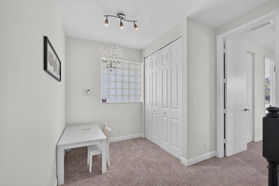 39-web-or-mls-5D1A1488
