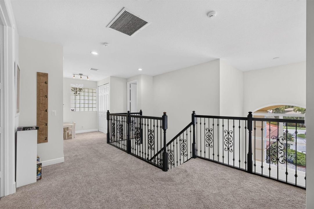 36-web-or-mls-5D1A1472