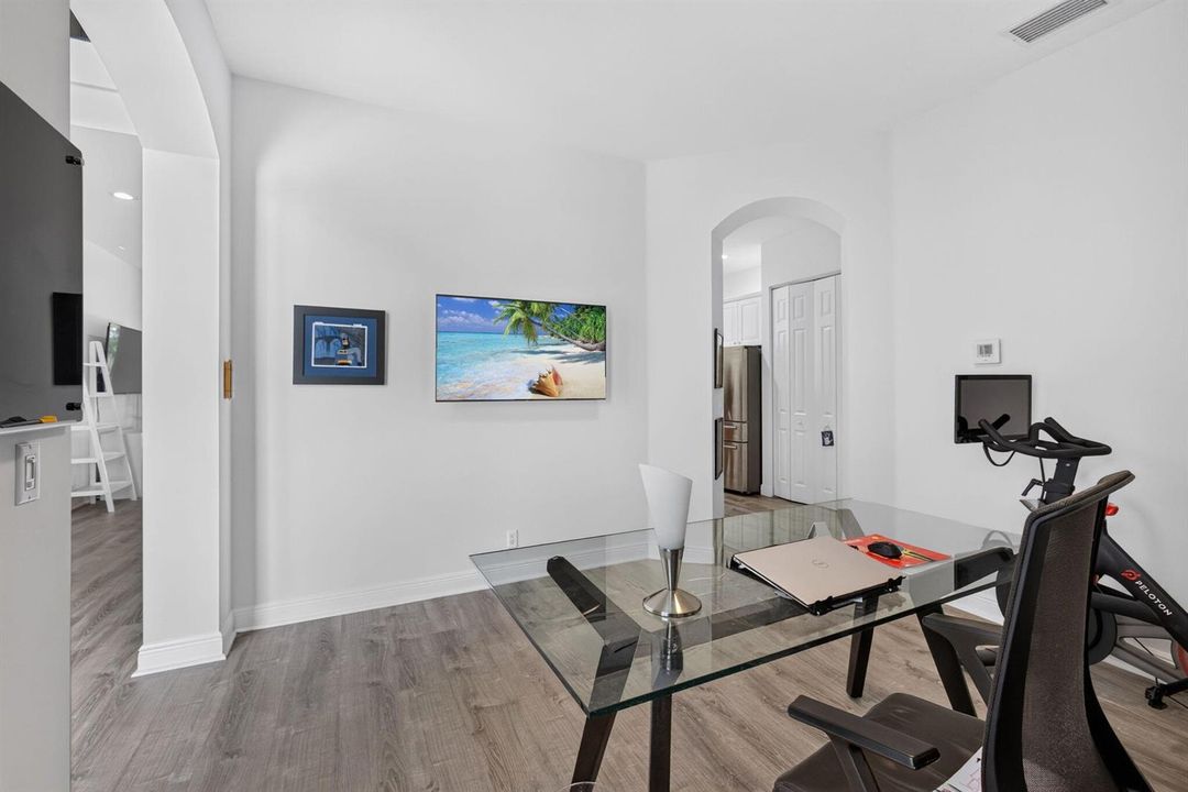27-web-or-mls-5D1A1427