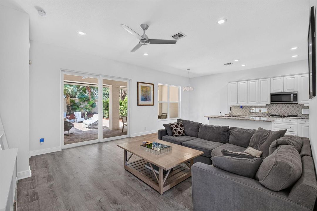 12-web-or-mls-5D1A1360