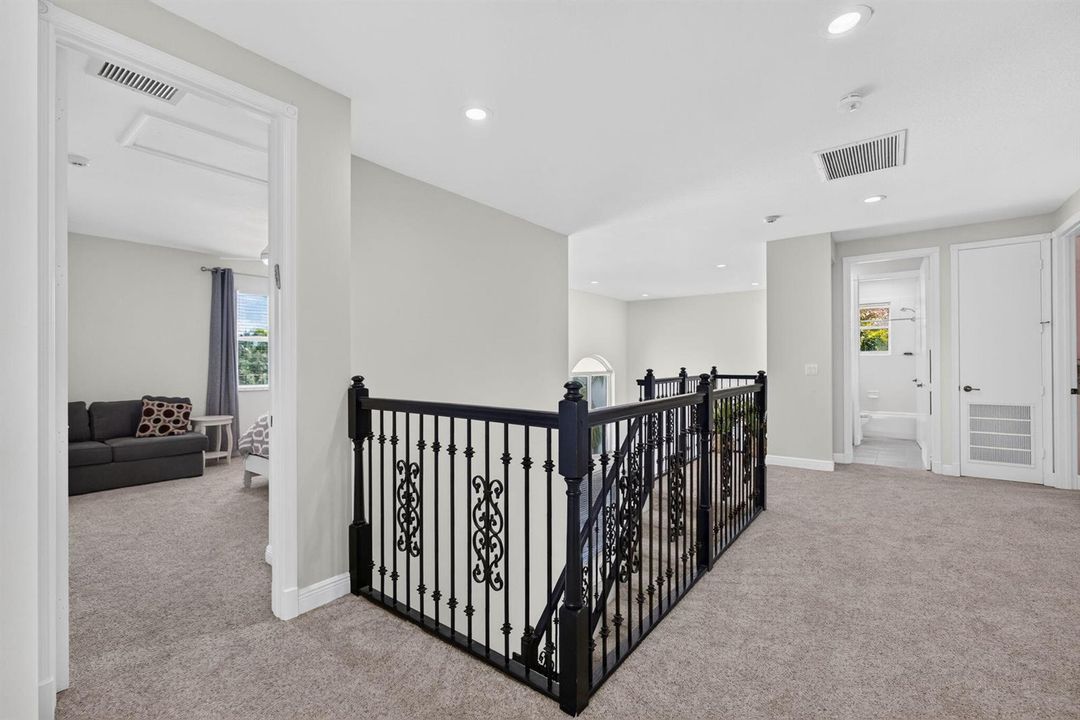 40-web-or-mls-5D1A1493