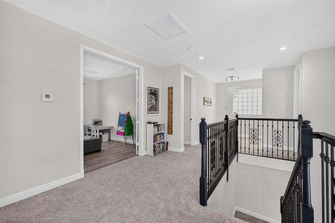 38-web-or-mls-5D1A1482