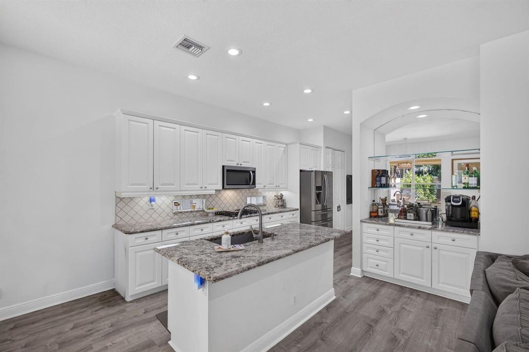 19-web-or-mls-5D1A1387