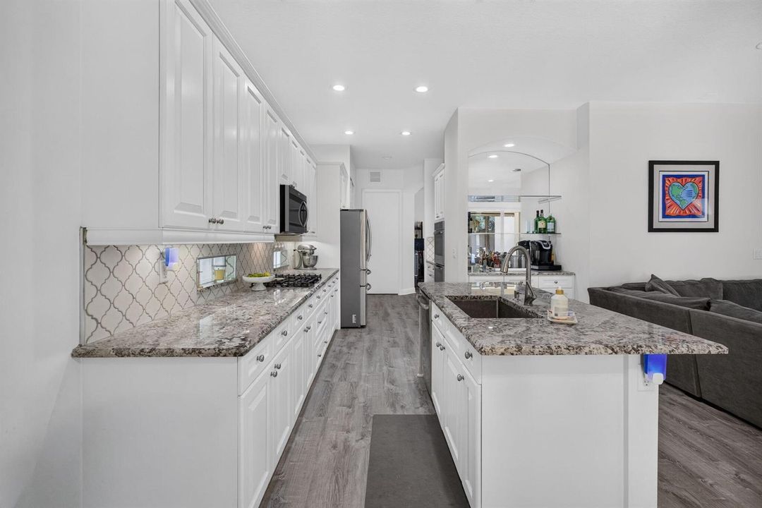 20-web-or-mls-5D1A1392