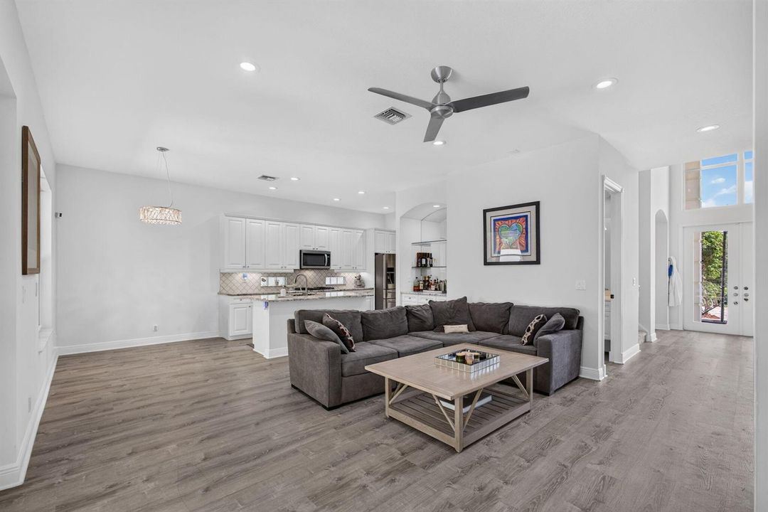 14-web-or-mls-5D1A1367