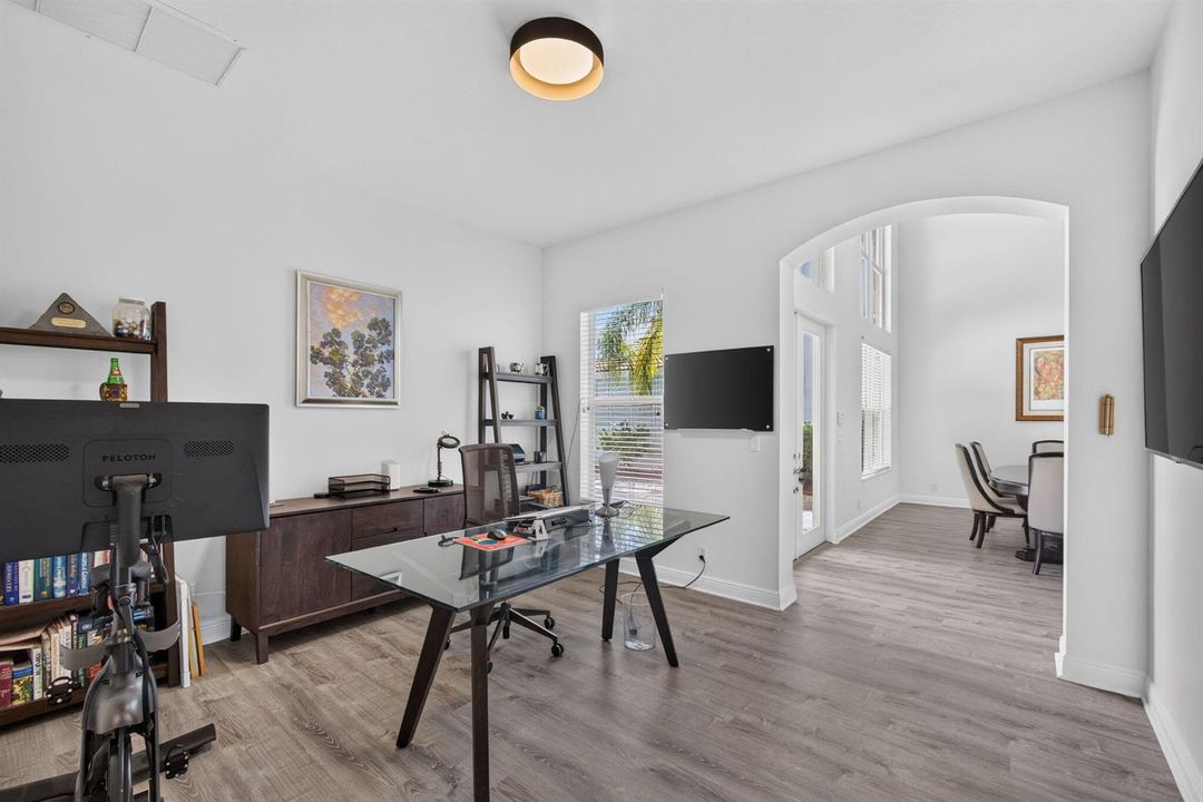26-web-or-mls-5D1A1424