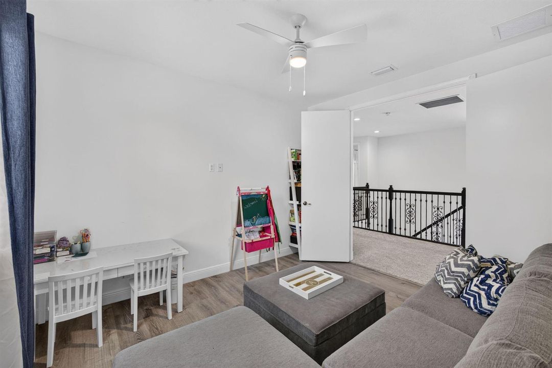 52-web-or-mls-5D1A1553