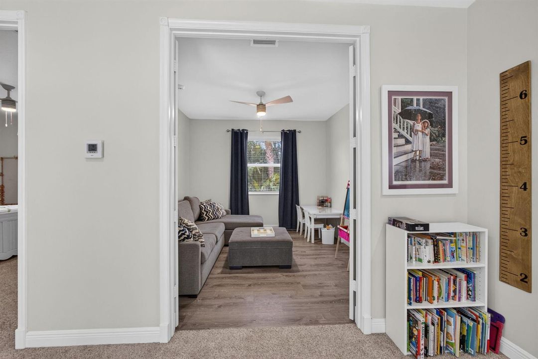 37-web-or-mls-5D1A1479