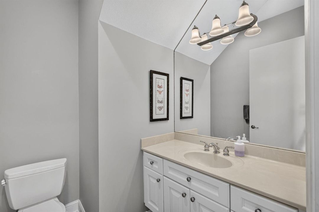 11-web-or-mls-5D1A1352
