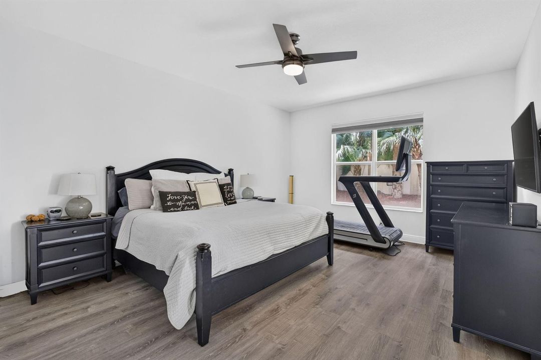 28-web-or-mls-5D1A1432