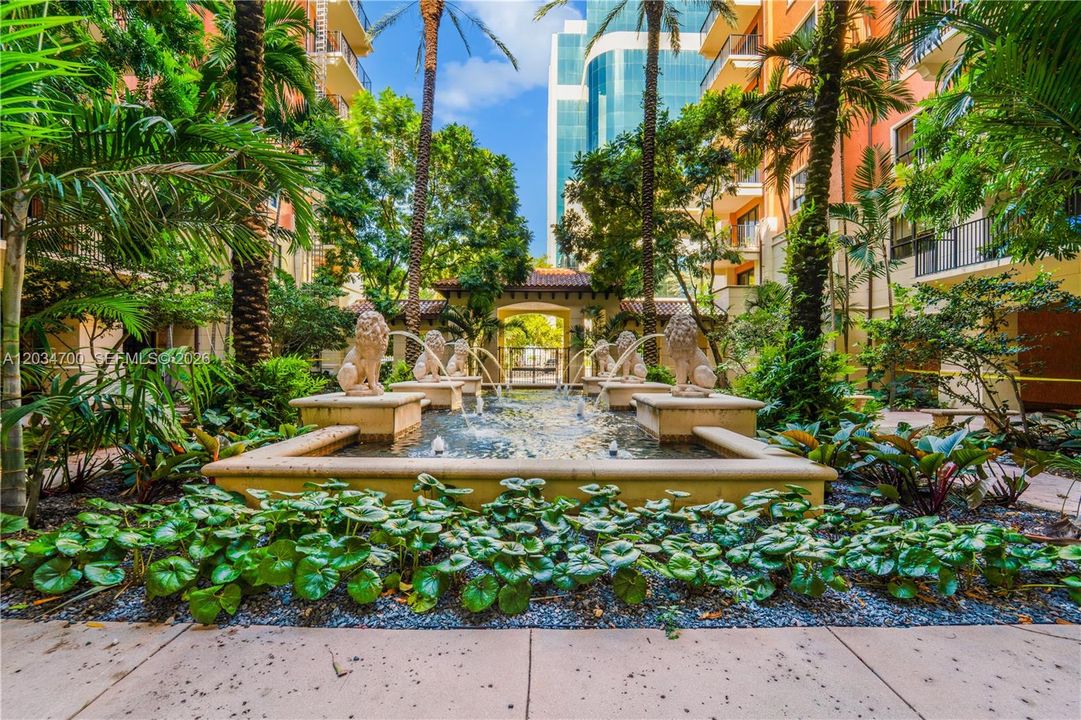 En Venta: $549,999 (1 camas, 1 baños, 929 Pies cuadrados)
