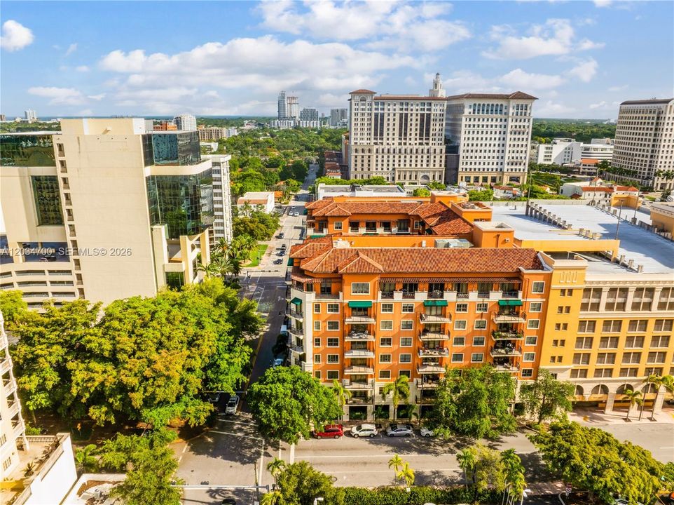 En Venta: $549,999 (1 camas, 1 baños, 929 Pies cuadrados)