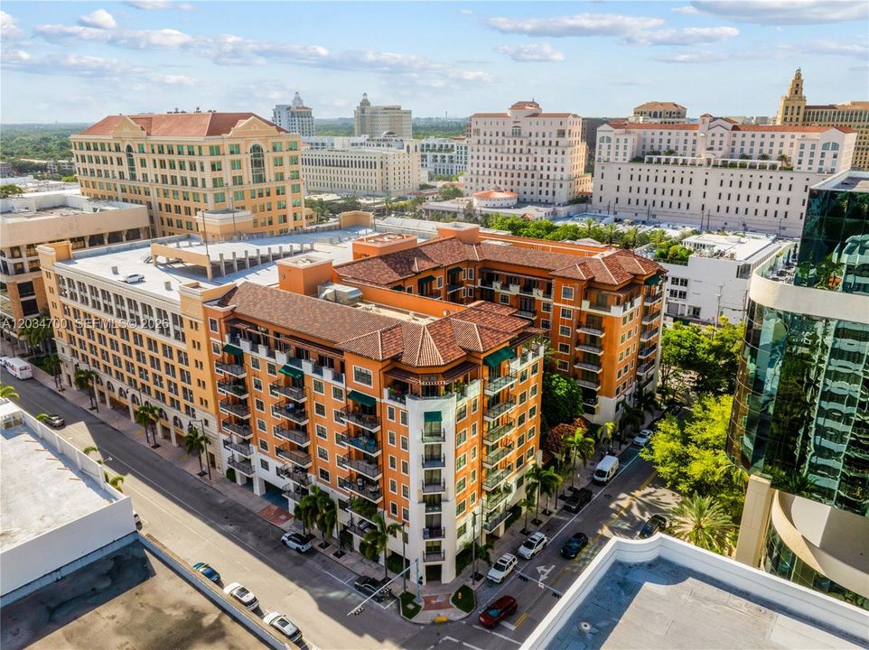 En Venta: $549,999 (1 camas, 1 baños, 929 Pies cuadrados)