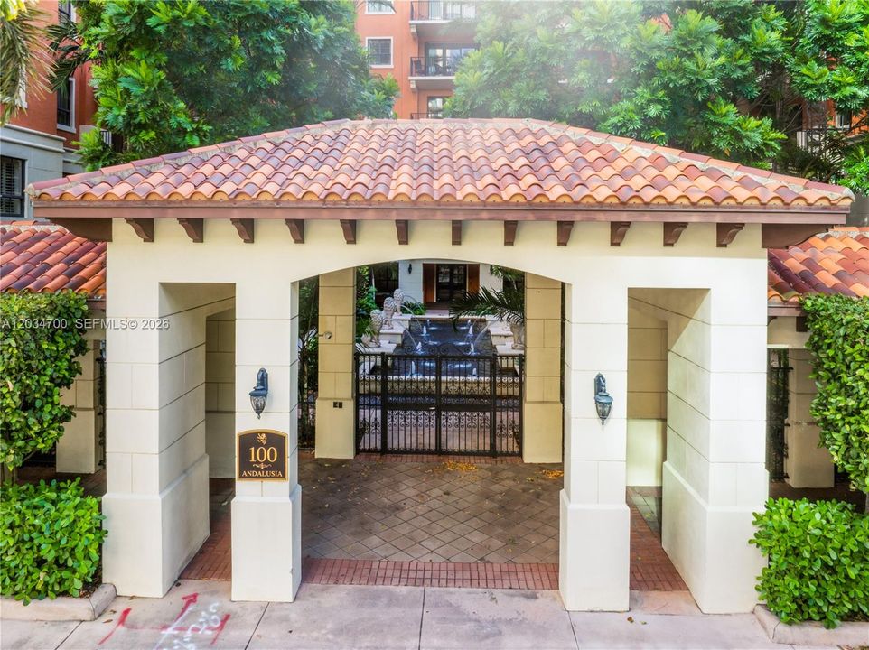 En Venta: $549,999 (1 camas, 1 baños, 929 Pies cuadrados)