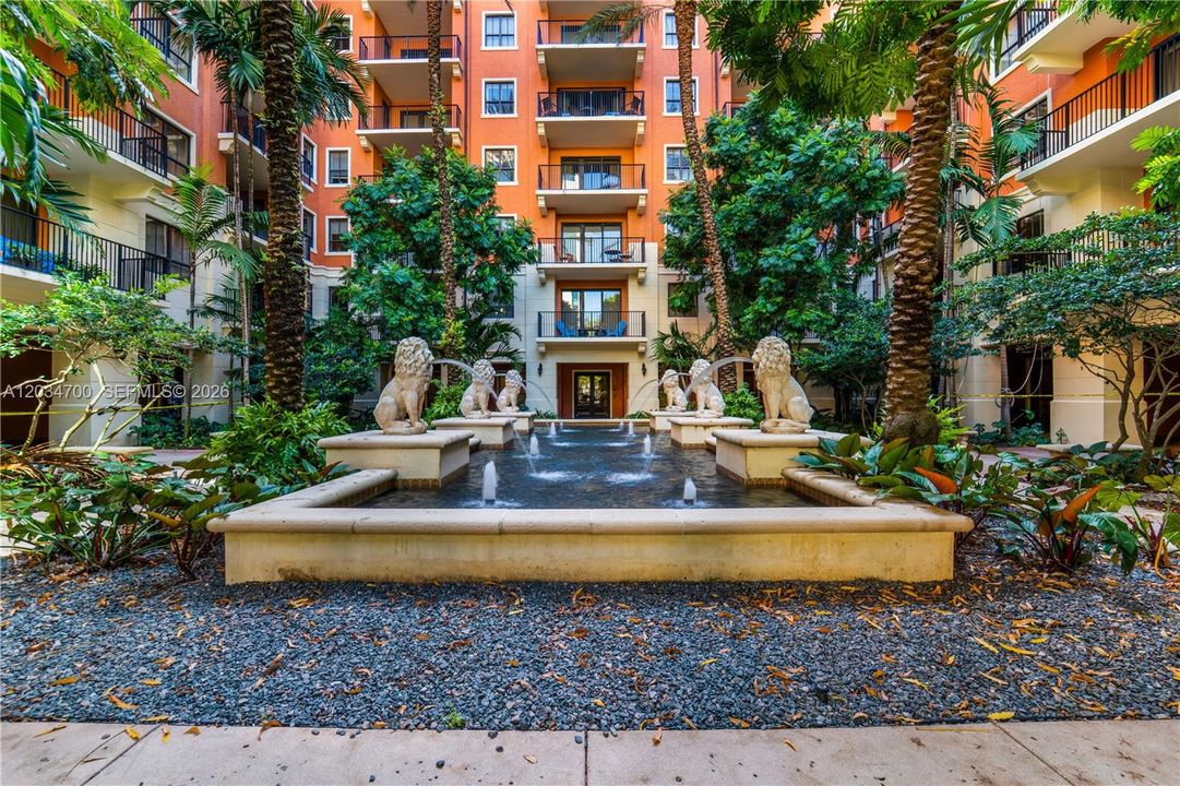 En Venta: $549,999 (1 camas, 1 baños, 929 Pies cuadrados)