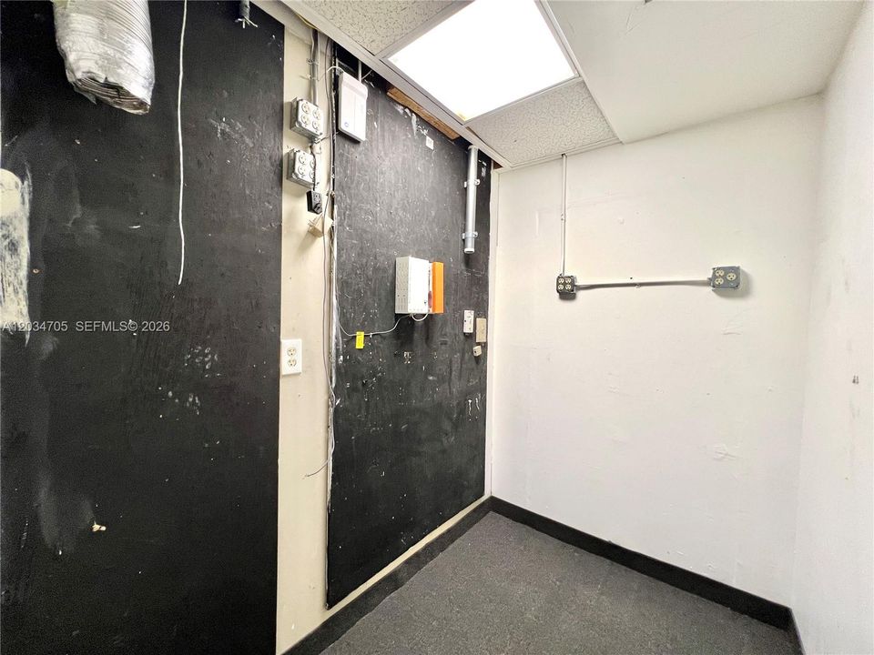 For Rent: $21 (0 beds, 0 baths, 0 Square Feet)