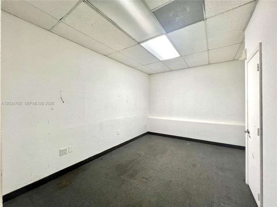 For Rent: $21 (0 beds, 0 baths, 0 Square Feet)