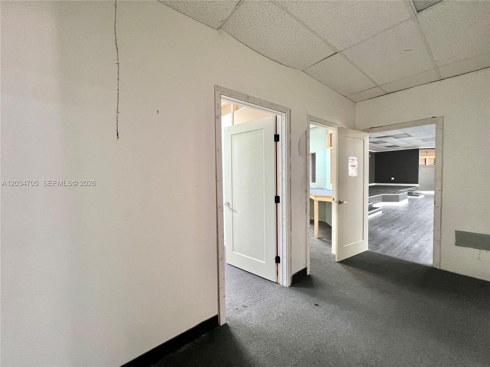 For Rent: $21 (0 beds, 0 baths, 0 Square Feet)