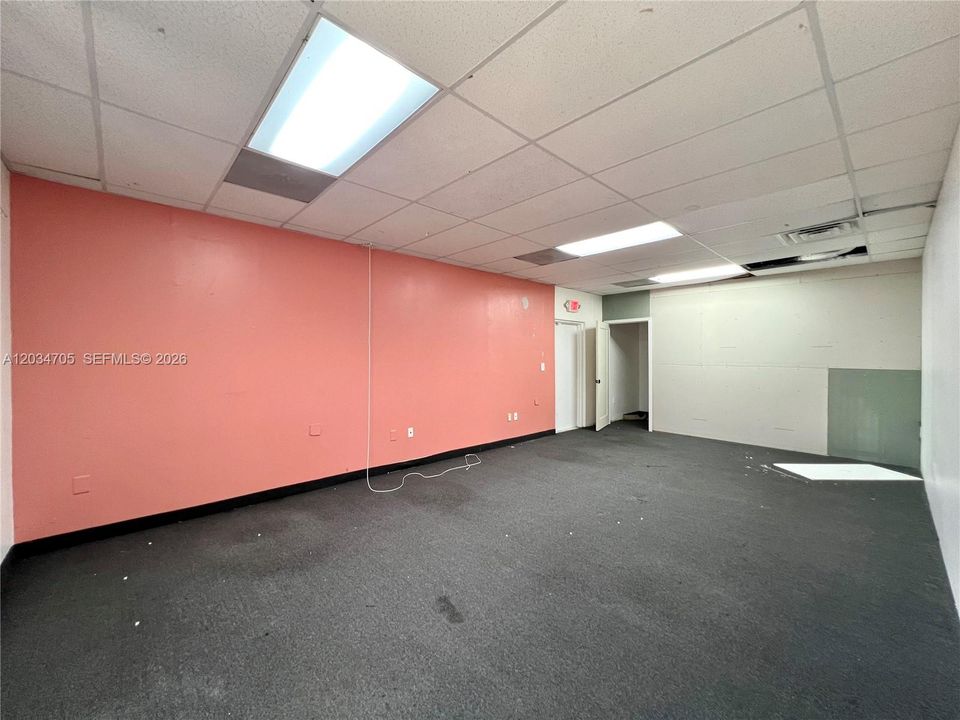 For Rent: $21 (0 beds, 0 baths, 0 Square Feet)