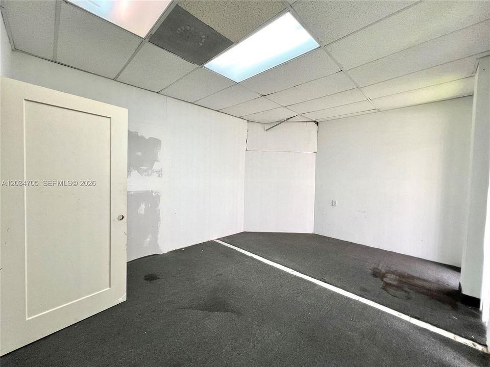 For Rent: $21 (0 beds, 0 baths, 0 Square Feet)